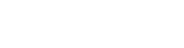 PetFactor Logo