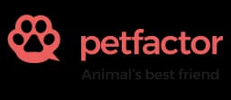 PetFactor